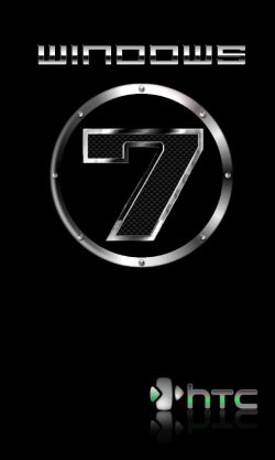 HTC-HD7-phone.jpg