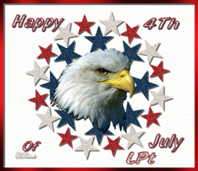 Animation74THLPt.gif Animation74THLPt.gif
