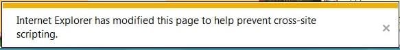 Capture.JPG Capture.JPG