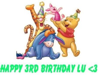 Happy3rdBirthday.jpg