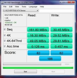 AS SSD.jpg