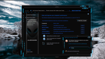 ratingsfailure.png