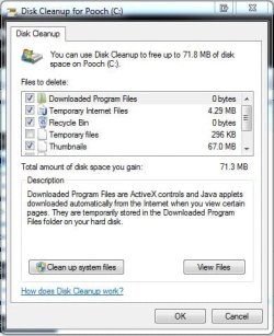 Capture1.JPG