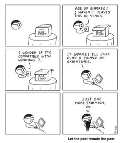 oldgames.jpg