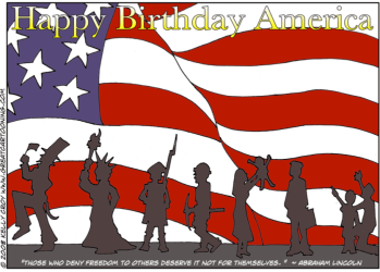 July 4th.png
