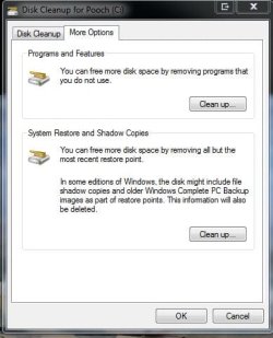 Capture3.JPG