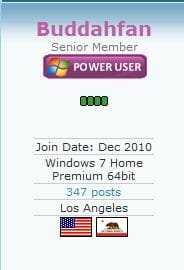 Power.jpg Power.jpg