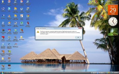 Problem Computer.jpg Problem Computer.jpg