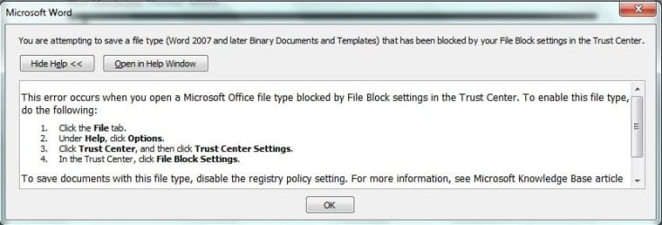 Word 2010.jpg