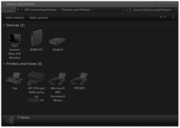 Devices and Printers.png Devices and Printers.png