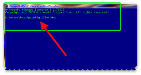Brys snap ?04 ?July ?2011 16h33m57s 01.png