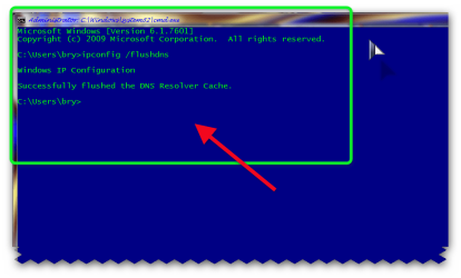 Brys snap ?04 ?July ?2011 16h34m44s 02.png