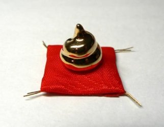 golden-turd-polish1.jpg