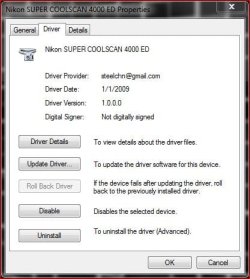 Driver provider.JPG Driver provider.JPG