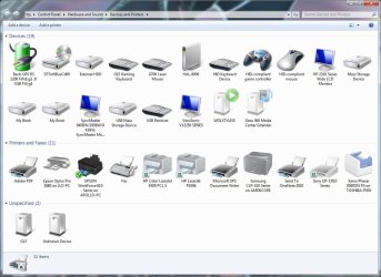 devices.jpg