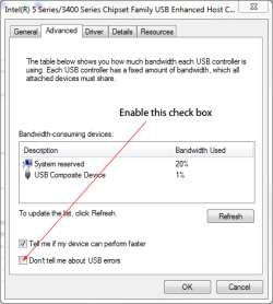 USB.PNG