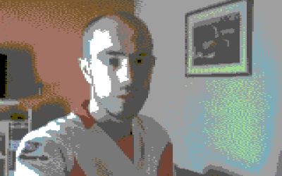 me c64.png