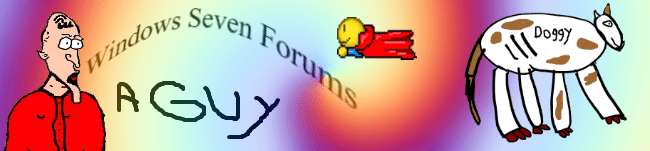 Bill 2.png