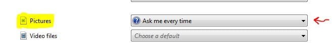 autoplay.JPG