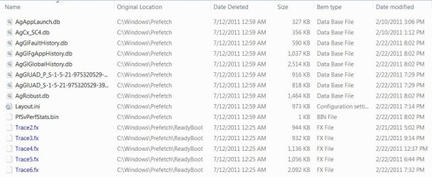 PrefetchFiles.JPG