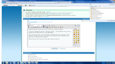 Screen shot 2.png