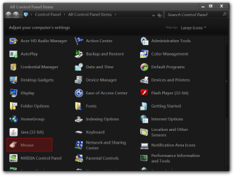 All Control Panel Items.png