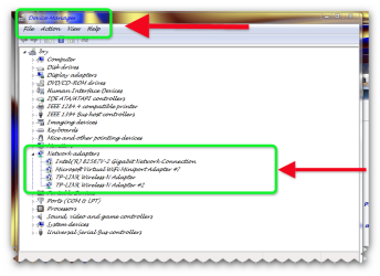 Brys snap ?04 ?July ?2011 18h11m44s 03.png