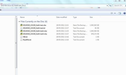 dvd files.JPG