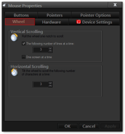 Mouse Properties.png