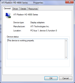 Video Driver Properties.PNG