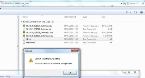 dvd files with error.JPG