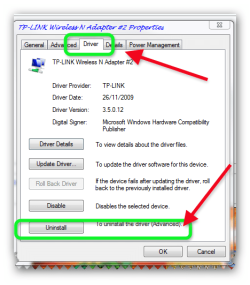 Brys snap ?04 ?July ?2011 18h17m26s 04.png