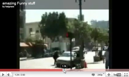 YouTube02 May. 29 15.24.jpg