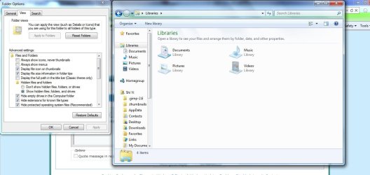 show icons new.jpg show icons new.jpg