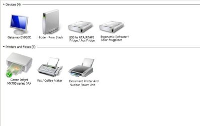 Capture3.jpg