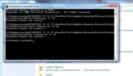error new.jpg error new.jpg