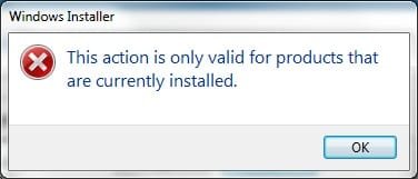 Error message 2.jpg