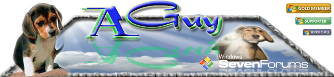 7.png 7.png