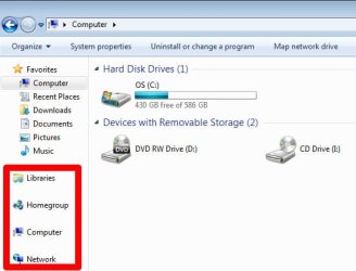 Windows 7.jpg