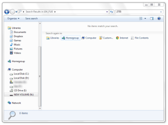 w7search2.png w7search2.png