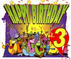 HappyBirthday3.jpg