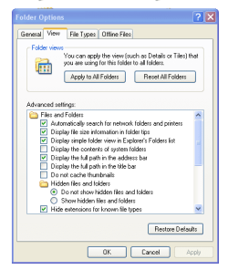 Folders.PNG Folders.PNG