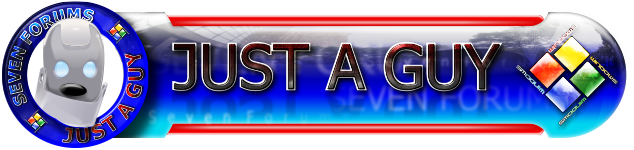8.png 8.png