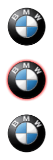 BMW.png