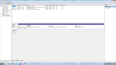 disc_management.png