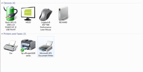 devices.PNG