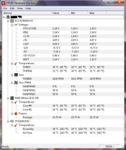 cpu-temp.jpg