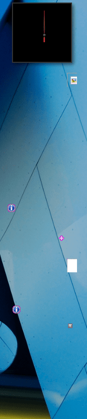 Capture.PNG