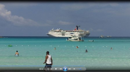 HMoonCay1.JPG