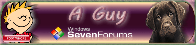 11.png 11.png